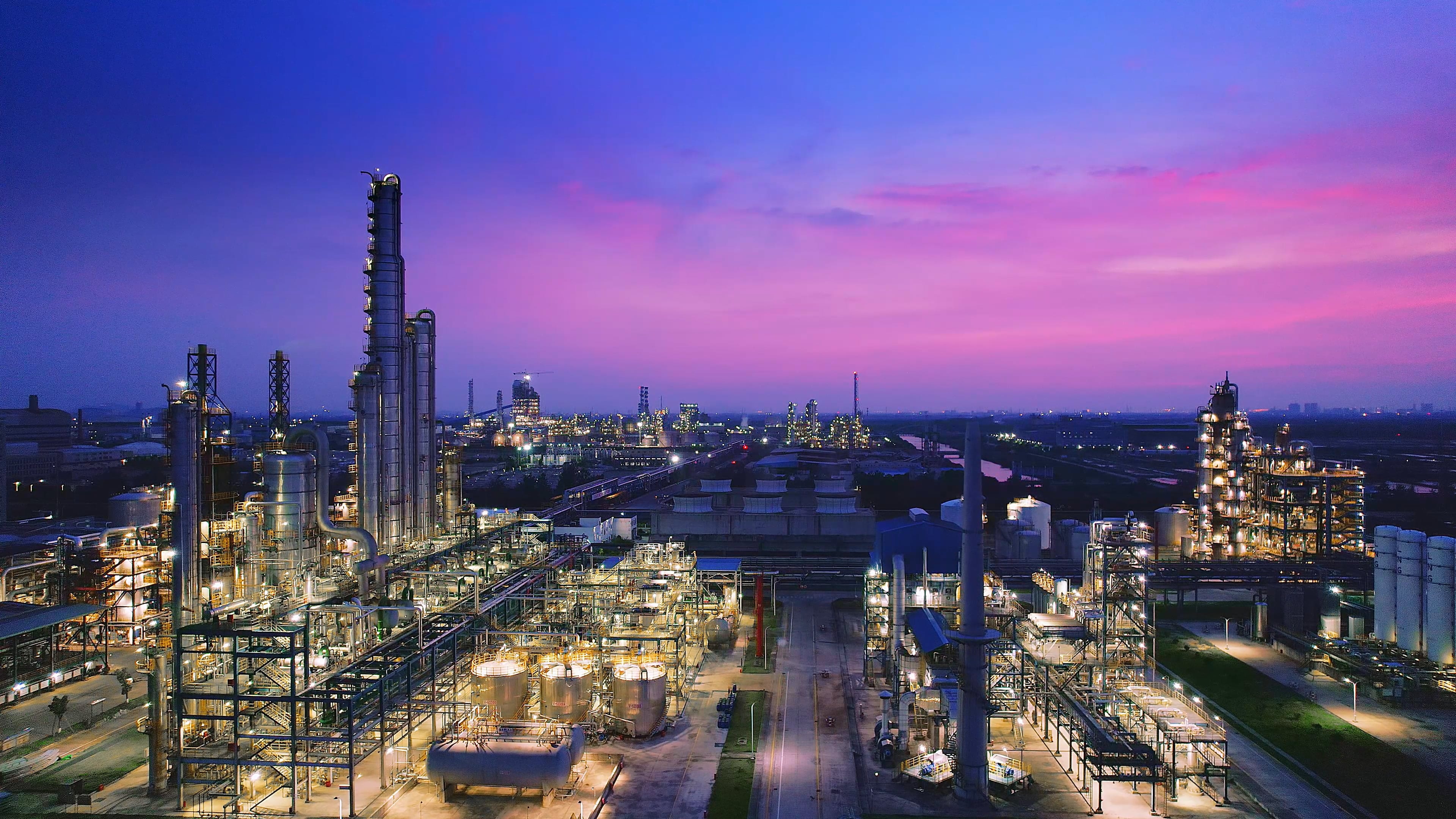 CHEMCOR laboratory and chemical formulation